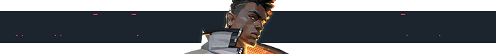 phoenix-banner.png