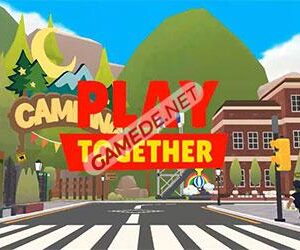 anh play together 3 gamede net 3 GAME DỄ