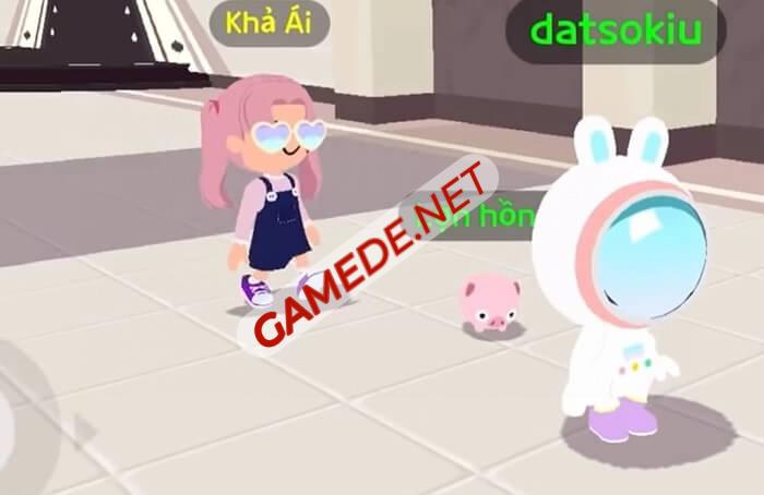 anh play together cute 6 gamede net 2 Gamede.net - Trang thông tin Game Nhanh