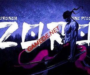 anh zozo 2 gamede net 4 GAME DỄ