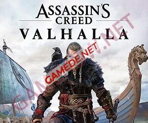 assassins creed valhalla ultimate edition thumb gamede net 2 Gamede.NET - Đọc Tin tức Game Nhanh Mới Nhất