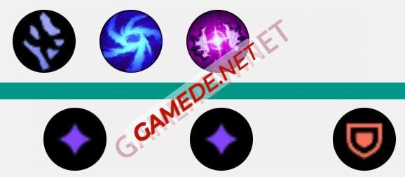 bang ngoc twisted fate mua 12 8 1 Gamede.NET - Đọc Tin tức Game Nhanh Mới Nhất