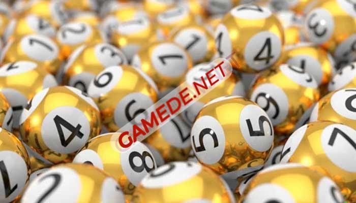 bon cach choi lotto bet gamede net 1 Gamede.net - Trang thông tin Game Nhanh