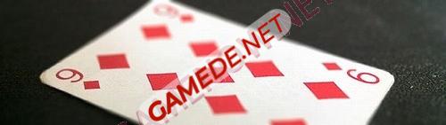 cach boi bai tay 11 gamede net 1 Gamede.net - Trang thông tin Game Nhanh