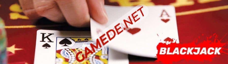cach choi blackjack 11 gamede net 1 GAME DỄ