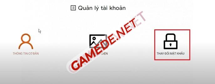 cach dang nhap tap huan boi duong giao vien 10 Gamede.net - Trang thông tin Game Nhanh