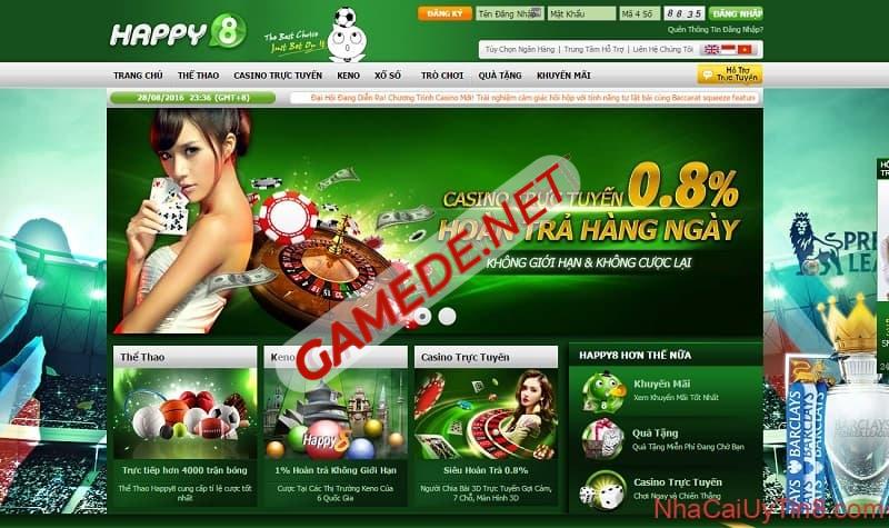 cach danh bai lieng xanh chin 10 gamede net 1 Gamede.net - Trang thông tin Game Nhanh