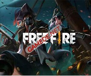 cach di chuyen trong game freefire de it bi dinh dan 10 gamede net 2 Gamede.net - Trang thông tin Game Nhanh