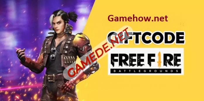 cach lay ma code freefire moi nhat 10 gamede net 2 GAME DỄ