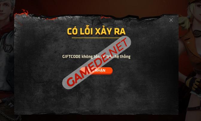 cach lay ma code freefire moi nhat 8 gamede net 2 GAME DỄ