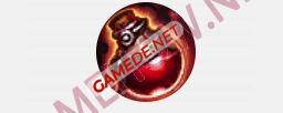 cach len do ahri mua 12 9 Gamede.net - Trang thông tin Game Nhanh