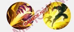 cach len do diana mua 12 19 1 Gamede.net - Trang thông tin Game Nhanh