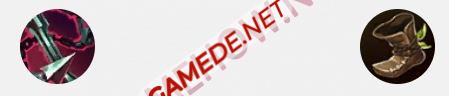 cach len do fiora mua 12 7 Gamede.NET - Đọc Tin tức Game Nhanh Mới Nhất