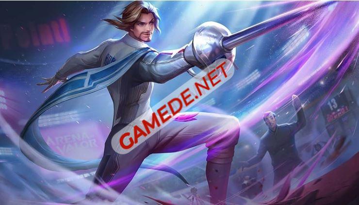 cach len do florentino 7 gamede net 1 Gamede.net - Trang thông tin Game Nhanh