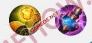 cach len do twisted fate mua 12 5 1 Gamede.net - Trang thông tin Game Nhanh