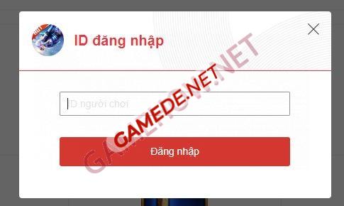 cach nap the game garena free fire 4 gamede net 2 Gamede.net - Trang thông tin Game Nhanh