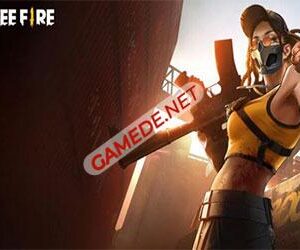 cach nham ban trong freefire de duoc headshot 6 gamede net 2 GAME DỄ