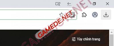 cach tai torrent tren coc coc 1 gamede net 1 Gamede.net - Trang thông tin Game Nhanh