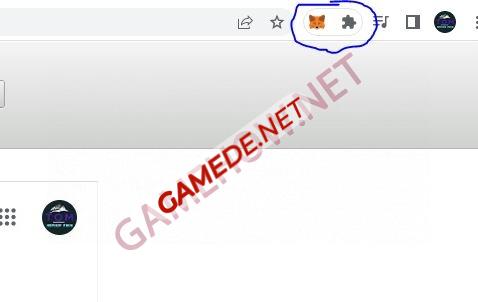 cach tao tai khoan axie infinity 4 gamede net 1 Gamede.net - Trang thông tin Game Nhanh