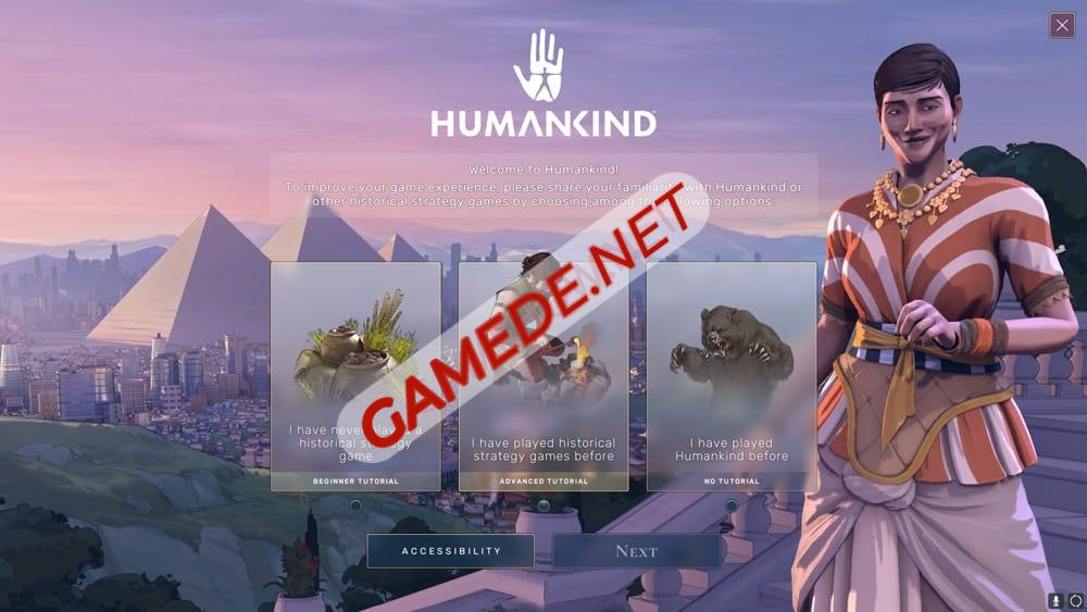 cai dat humankind online steam 5 gamede net 1 Gamede.NET - Đọc Tin tức Game Nhanh Mới Nhất