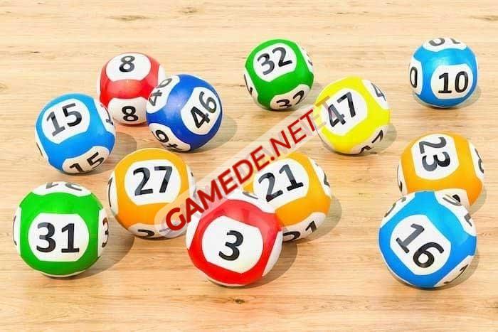 choi bat bach thu lotto bet gamede net 1 GAME DỄ