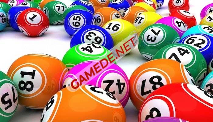 choi lotto bet theo dan gamede net 1 GAME DỄ
