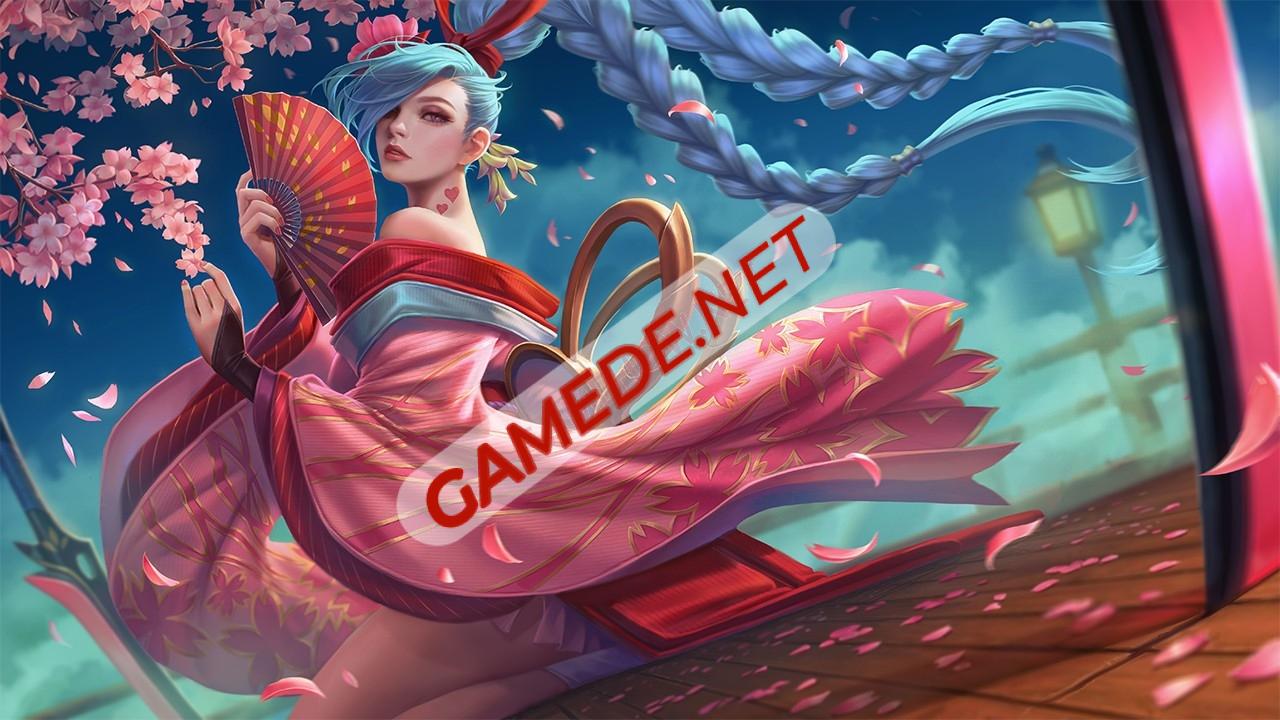 chum anh lien quan 617 gamede net 2 Gamede.net - Trang thông tin Game Nhanh