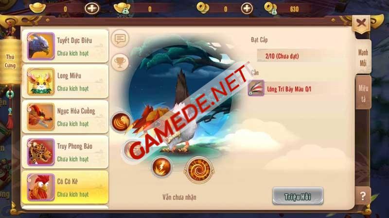 co co ke gamede net 1 Gamede.net - Trang thông tin Game Nhanh