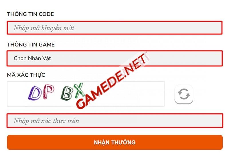 code gunny origin 2 gamede net 1 GAME DỄ