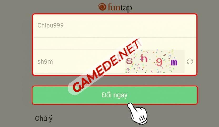 code mu vuot thoi dai 12 gamede net 1 Gamede.net - Trang thông tin Game Nhanh
