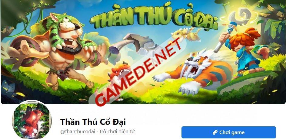code than thu co dai mobile 10 gamede net 1 Gamede.net - Trang thông tin Game Nhanh
