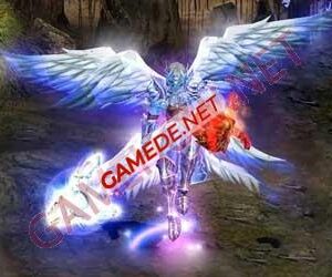 cong diem dw gamede net 1 Gamede.net - Trang thông tin Game Nhanh