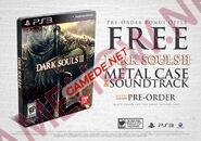 dark souls 2 1 gamede net 1 Gamede.net - Trang thông tin Game Nhanh
