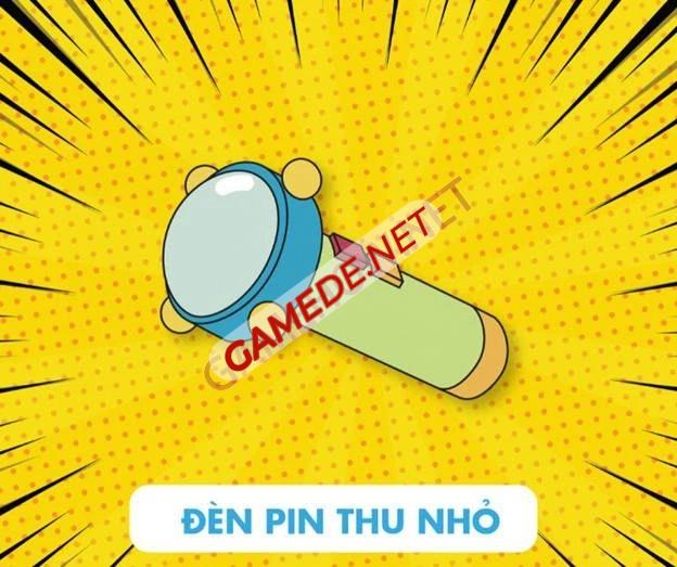 doreamon co bao nhieu bao boi 2 gamede net 1 Gamede.net - Trang thông tin Game Nhanh