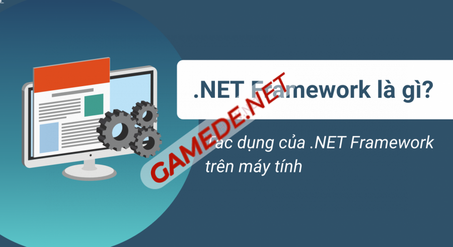 download net framework 4 900x490 gamede net 1 Gamede.NET - Đọc Tin tức Game Nhanh Mới Nhất