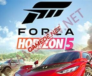 forza horizon 5 thumb 350x250 gamede net 1 Gamede.NET - Đọc Tin tức Game Nhanh Mới Nhất
