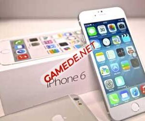 game 18 iphone gamede net 1 GAME DỄ