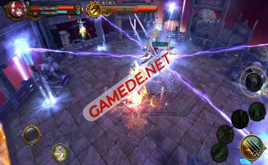 game cay cuoc pc 12 gamede net GAME DỄ