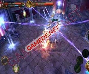 game cay cuoc pc hay gamede net Gamede.net - Trang thông tin Game Nhanh