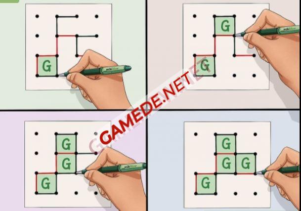 game danh nhau hai nguoi 3 gamede net 1 Gamede.net - Trang thông tin Game Nhanh