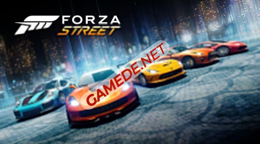 game dua xe hay cho pc 11 gamede net 1 Gamede.NET - Đọc Tin tức Game Nhanh Mới Nhất