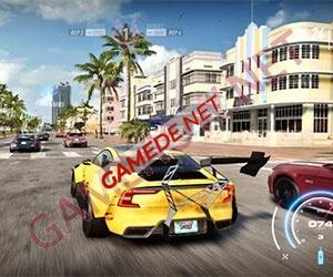 game dua xe hay cho pc 16 gamede net 1 Gamede.net - Trang thông tin Game Nhanh