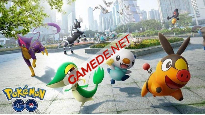 game mobile co nhieu luot tai nhat the gioi 14 gamede net 1 GAME DỄ