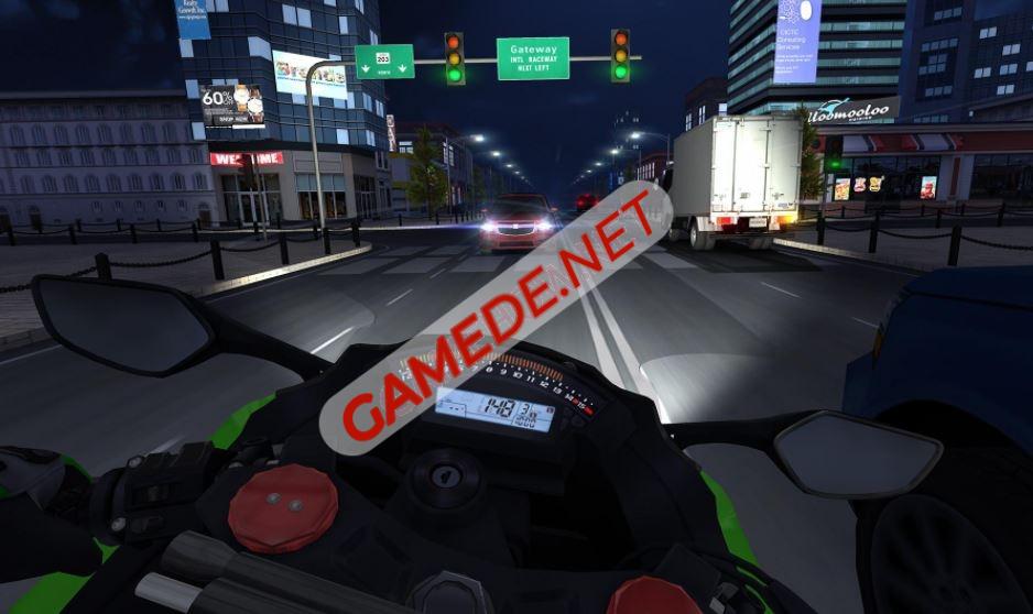 game offline hay cho android 10 gamede net 1 Gamede.NET - Đọc Tin tức Game Nhanh Mới Nhất