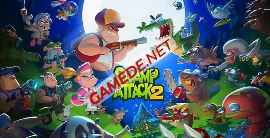 game offline hay cho android 22 gamede net 1 Gamede.net - Trang thông tin Game Nhanh