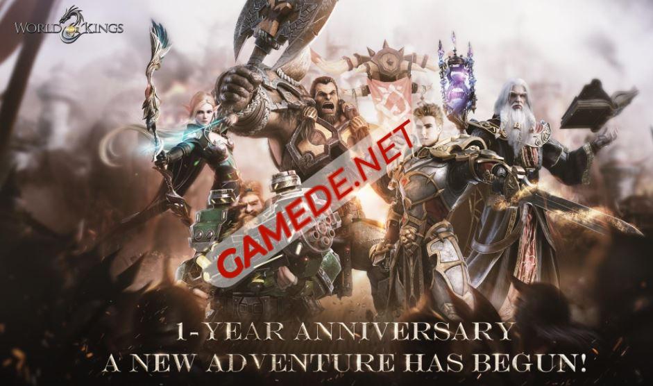 game offline hay cho android 29 gamede net 1 Gamede.NET - Đọc Tin tức Game Nhanh Mới Nhất