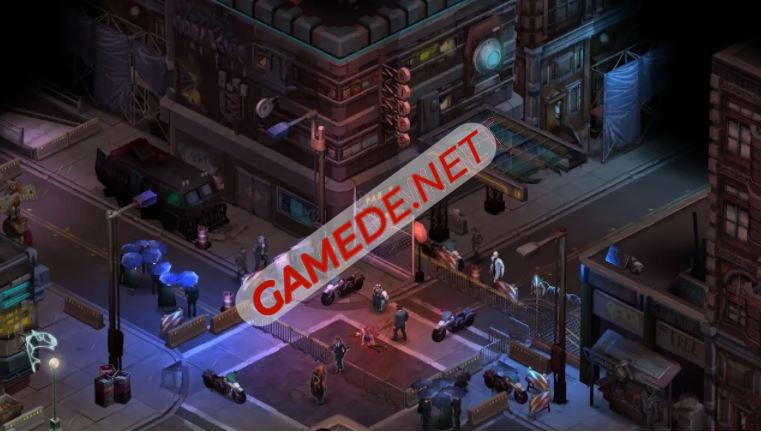 game offline hay cho android 31 gamede net 1 Gamede.NET - Đọc Tin tức Game Nhanh Mới Nhất