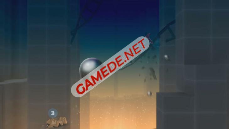 game offline hay cho android 9 gamede net 1 Gamede.NET - Đọc Tin tức Game Nhanh Mới Nhất