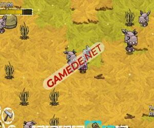 game sinh ton gamede net 1 Gamede.NET - Đọc Tin tức Game Nhanh Mới Nhất