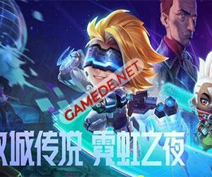 game the battle of golden shovel 7 gamede net 1 Gamede.net - Trang thông tin Game Nhanh